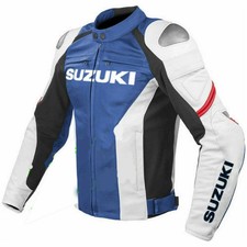 Suzuki gsxr - suzuki,