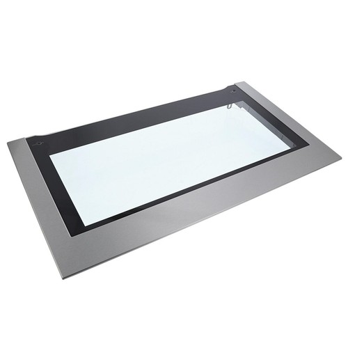 Aeg built combi microwave - aeg, in