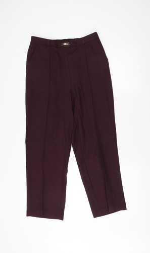 Honor millburn women red - honor,