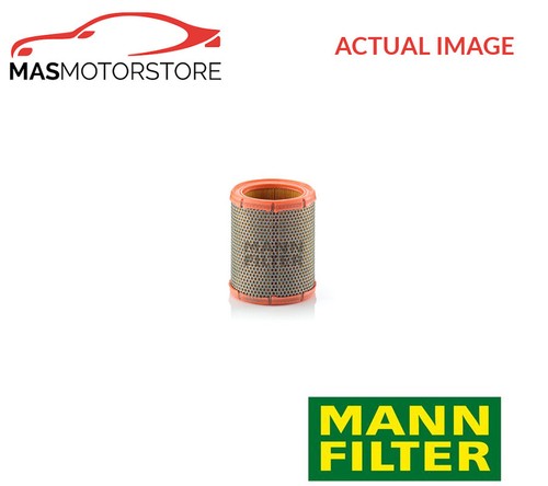 Engine air filter - engine, element