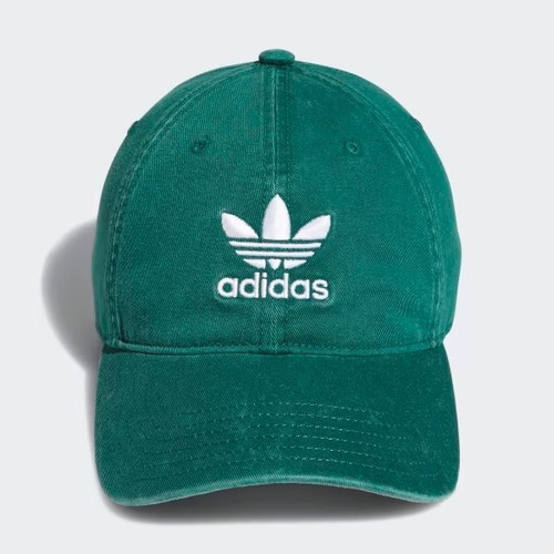 Adidas originals bh7135 - originals, adults