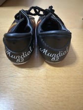 Football Mini Shoes Spain