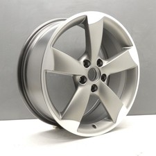 AUDI A3 8P ROTOR ARM S LINE