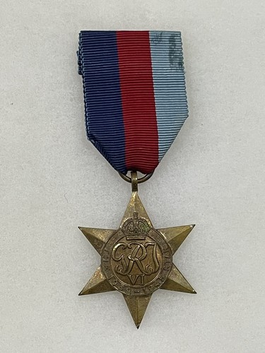 Wwii ww2 british great britain - wwii,