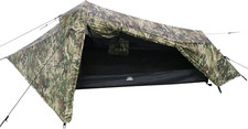 Blackthorn 1 Person Tent –