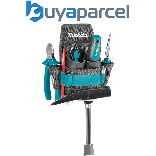 Makita 15285 way hammer - e-15285, +