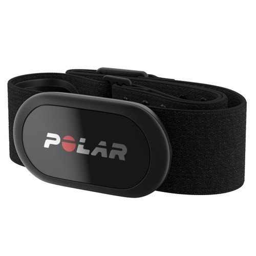 Polar h10 heart rate - h10, sensor