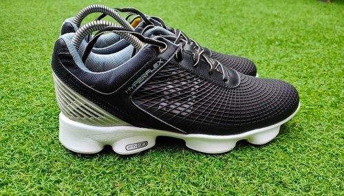 Footjoy hyperflex ftf - hyperflex,