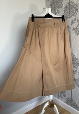 Zara SRPLS A-Line Military