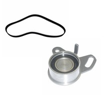 Timing Belt & Tensioner For