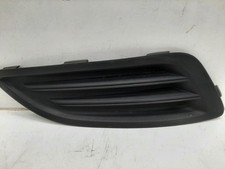 2015 FORD FIESTA Mk7 3 Door Hatchback Front Right Grille Grill