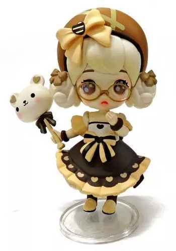 Adult collectible club kokoya - ,