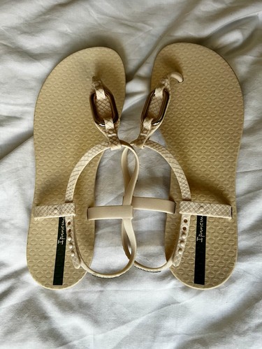 Ipanema women flip flops - ipanema,