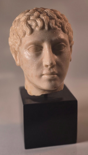 Greek roman style marble - style,