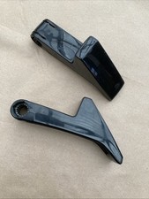 Rover SD1 Inner Door Pull
