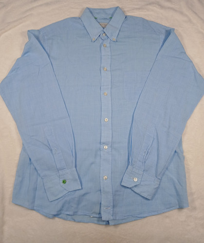 Eton contemporary mens - mens, m