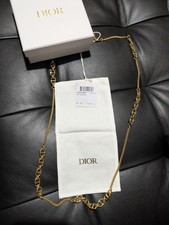 NEW Christian Dior CD petit