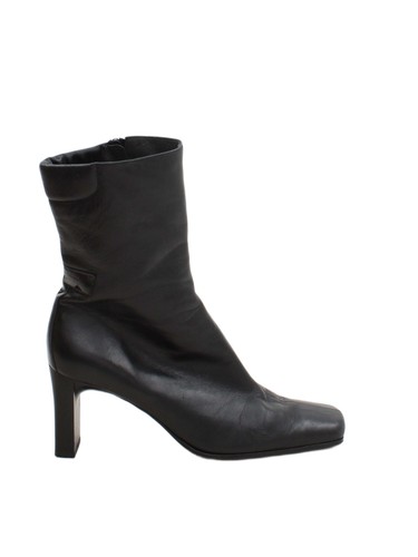 Peter kaiser women boots - boots, uk