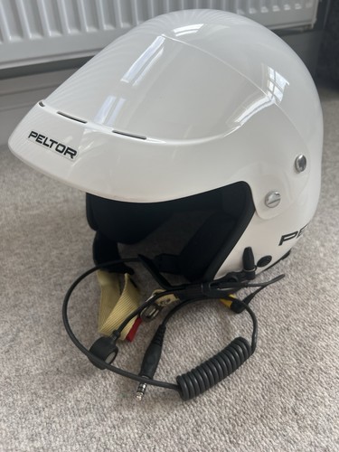 Peltor motorsport rally - peltor,