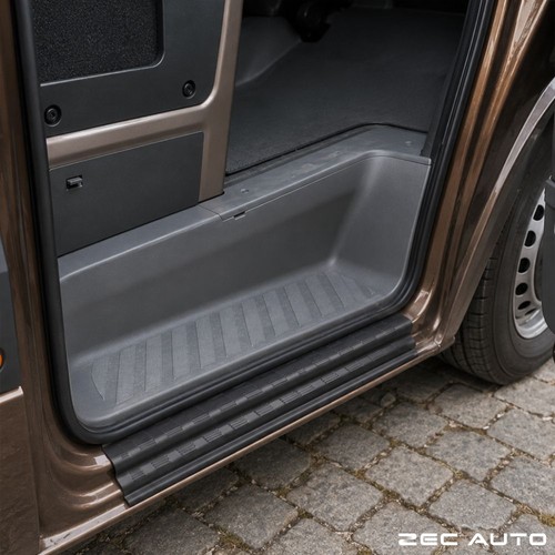 For mercedes sprinter w906 - for,
