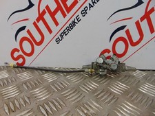 HONDA NSC VISION 110 EFI 2013