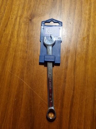 Kingd whitworth spanner - kingd,