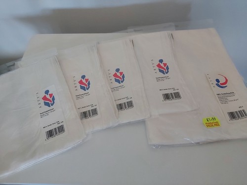 Arty silk painting blanks - arty's,