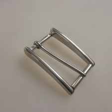 30mm Belt Buckles – 19