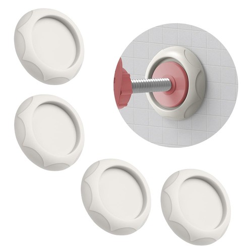 Aomig baby gate wall - gate,