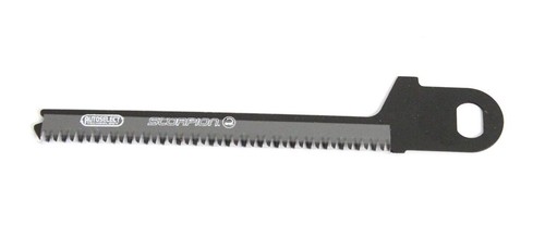 Black decker sta29972 - decker,