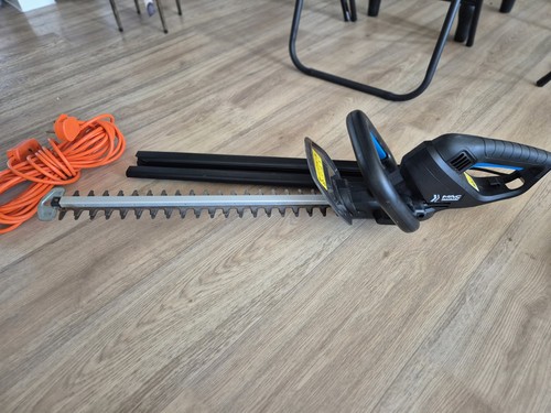 Mac allister corded - allister,