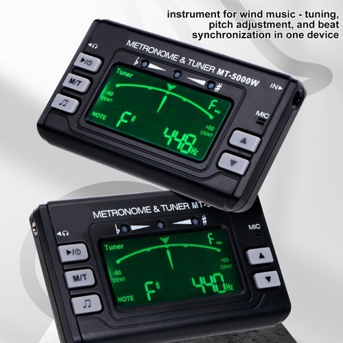 Reliable abs sound adjuster - sound,