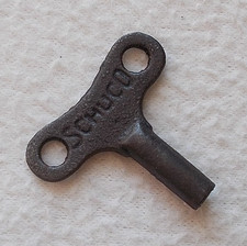ORIGINAL Vintage SCHUCO Toy
