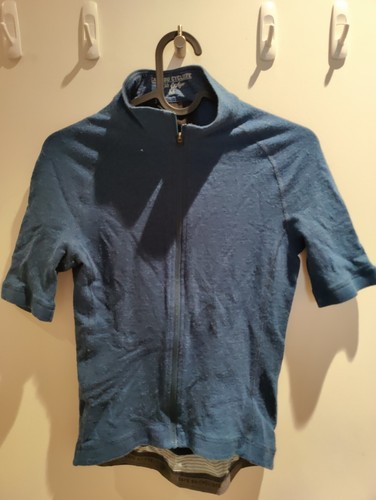 Cafe cycliste marina - cycliste,