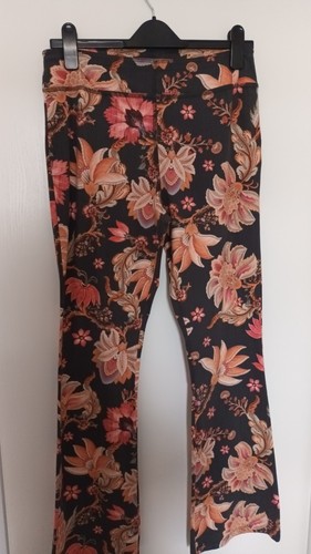 Sloe joe women floral - sloe, women's