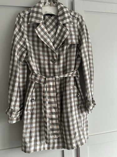 Jaegar ladies lightweight - jaegar,