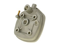 Gilera Runner SP 50cc