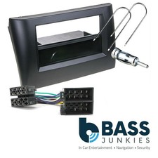 CT24FT20 Fiat Stilo 2001 -