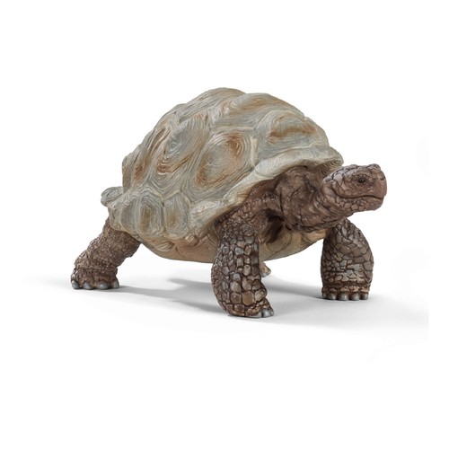 Schleich wild life giant - life,