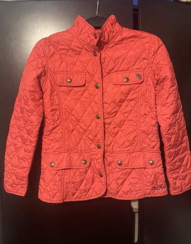 Jack murphy ladies jacket - jack,