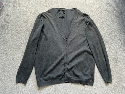 Jack jones men s premium - men’s,