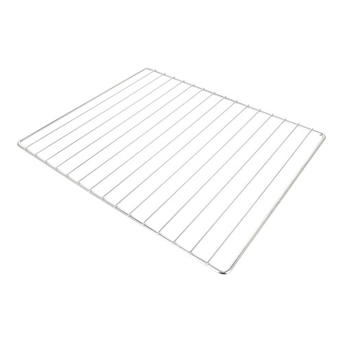 Ariston oven shelf chrome rack - oven,