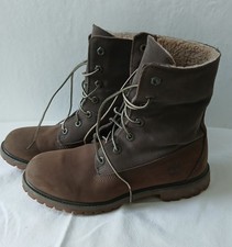 Women’s Timberland Teddy