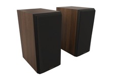 Klipsch RP-500M Standmount /