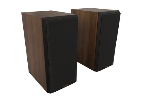 Klipsch 500m standmount - klipsch,