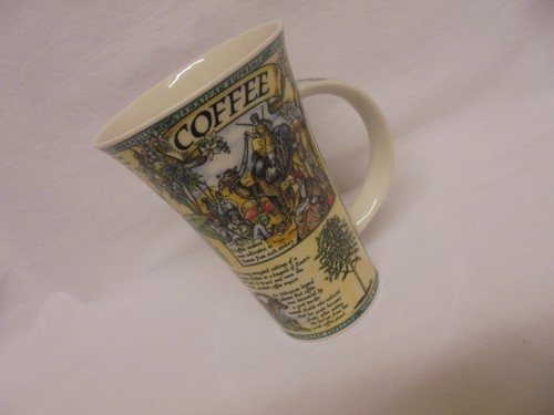 Vintage dunoon scotland - vintage,