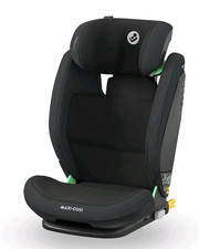Maxi-Cosi RodiFix S i-Size