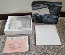 RAU-30 Rom Adaptor For Super