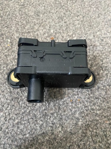 Audi esp sensor k918 - 4l,