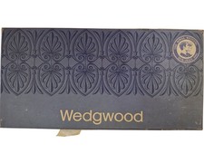 Wedgwood royal wedding - royal,